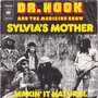 Dr.-Hook-Sylvias-Mother-Makin-it-natural