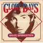 Bruce-Springsteen-Glory-days-Stand-on-it