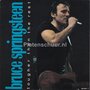 Bruce-Springsteen-Tougher-Than-The-Rest-Tougher-Than-The-Rest-(live)