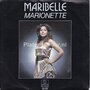 Maribelle-Marionette-Fantasie