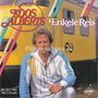 Koos-Alberts-Enkele-Reis-Jij-ziet-mij-niet-staan