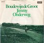Boudewijn-de-Groot-Jimmy-Onderweg