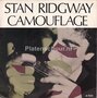 Stan-Ridgway-Camouflage-Salesman