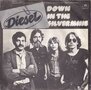 Diesel-Down-in-the-Silvermine-Ready-for-love