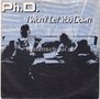 Ph.D.-I-Wont-Let-You-Down-Hideaway