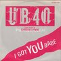 UB40-I-Got-You-Babe-Theme-from-labour-of-love