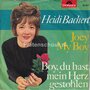 Heidi-Bachert-Joey-My-Boy-Boy-Du-Hast-Mein-Herz-Gestohlen