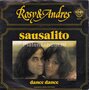 Rosy-&amp;-Andres-Sausalito-Dance-Dance