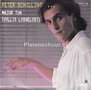 Peter-Schilling-Major-Tom--(völlig-losgelöst)-Ich-hab-keine-lust