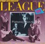 The-Human-League-Dont-you-want-me-Seconds