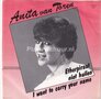 Anita-Van-Toren-I-want-to-carry-your-name-Etherpiraat-niet-huilen