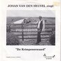 Johan-Van-Den-Heuvel-De-Krimpenerwaard-Als-ik-rijk-was
