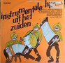 Instrumentale-Hits-Uit-Het-Zuiden-Four-Tak-Radi-Ensemble-etc..---(LP)