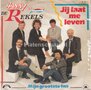 Hanny-en-de-Rekels-Jij-laat-me-leven-Mijn-grootste-fan