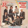 Hanny-en-de-Rekels-Jij-laat-me-leven-Mijn-grootste-fan