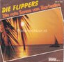 Die-Flippers-Die-rote-sonne-von-Barbados-Der-sommer-mit-dir