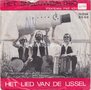Het-Sneeuwbaltrio-Het-Lied-Van-De-Ijssel-Klompies-Met-Stro-Erin