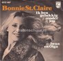 Bonnie-St.-Claire-Ik-ben-gelukkig-zonder-jou-Iwan-en-Olga
