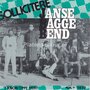 Janse-Bagge-Bend-Sollicitere-T-Knon-Oppe-Mert
