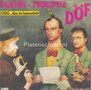 Tauchen-Prokopetz-DÖF--Codo-(...-Düse-Im-Sauseschritt)
