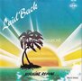 Laid-Back-Sunshine-Reggae-White-Horse