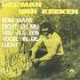Herman-van-Keeken-Kom-maar-dicht-bij-mij-Vrij-als-een-vogel-in-de-lucht