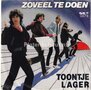 Toontje-Lager-Zoveel-te-doen-De-deur-staat-altijd-op-een-kier