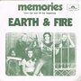 Earth-&amp;-Fire-Memories-From-the-end-till-the-beginning