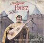Marc-Winter-Floris-V-Requim-van-een-Voetbalheld