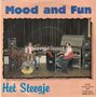 Mood-and-Fun-Het-Steegje-De-Zwerver