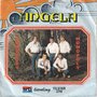 Monopoly-Angela-Lieveling