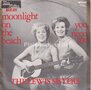 The-Lewis-Sisters-Moonlight-on-the-beach-You-need-me