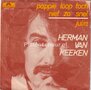 Herman-van-Keeken-Pappie-loop-toch-niet-zo-snel-Julia