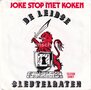 De-Leidse-Sleutelgaten-Joke-stop-met-koken-De-Woonboot-blues