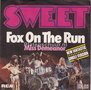 Sweet-Fox-on-the-run-Miss-Demeanor