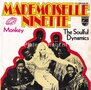 The-Soulful-Dynamics-Mademoiselle-Ninette-Monkey