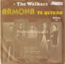 The-Walkers-Ramona-Te-Quiero-Memories