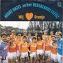 Andre-Hazes-en-het-Nederlands-Elftal-Wij-houden-van-oranje