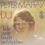 Peter-Maffay-Du-Jeder-junge-braucht-ein-Mädchen