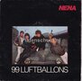 Nena-99-Luftballons-Ich-bleib-im-bett