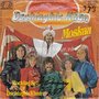 Dschinghis-Khan-Moskau-Rocking-Son-of-Dischinhis-Khan
