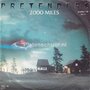 Pretenders-2000-Miles-Fast-Or-Slow-The-Laws-The-Law
