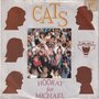 The-Cats-Hooray-for-Michael-Call-Me