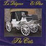 The-Cats-La-Diligence-El-Paso