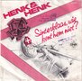 Henk-&amp;-Henk-Sinterklaas-wie-kent-hem-niet-Het-hoort-met-kerstmis-ook-te-sneeuwen