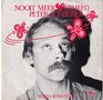 Peter-Schreiber-Nooit-meer-verliefd-Massa-Romantiek
