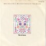 OMD-Orchestral-Manoeuvres-In-The-Dark-So-In-Love-Concrete-Hands