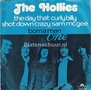 The-Hollies-The-day-that-Curly-Billy-shot-down-crazy-Sam-Mc-Gee-Born-a-Man