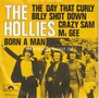 The-Hollies-The-day-that-Curly-Billy-shot-down-crazy-Sam-Mc-Gee-Born-a-Man