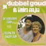 De-Limbra-Zusjes-De-Verloren-Zoon-Zolang-er-dagen-zijn